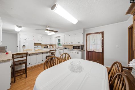 2001 Shelby Drive Columbia SC 29223