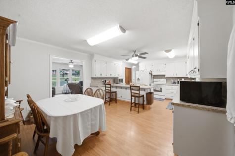 2001 Shelby Drive Columbia SC 29223
