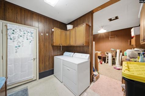 2001 Shelby Drive Columbia SC 29223