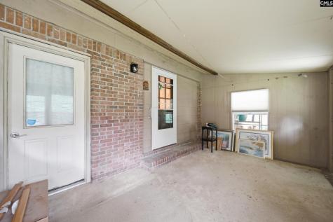 2001 Shelby Drive Columbia SC 29223