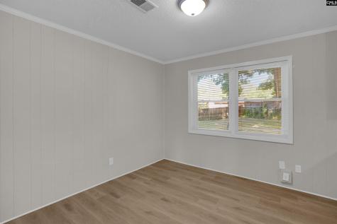101 Netherland Drive Irmo SC 29063