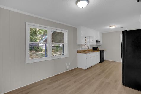 101 Netherland Drive Irmo SC 29063