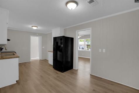101 Netherland Drive Irmo SC 29063