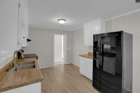 101 Netherland Drive Irmo SC 29063