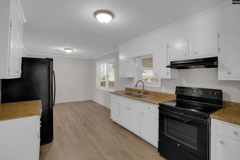 101 Netherland Drive Irmo SC 29063
