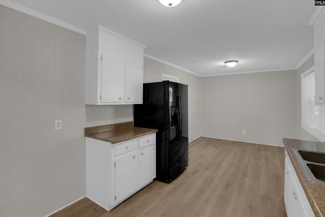 101 Netherland Drive Irmo SC 29063