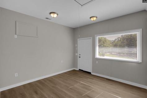 101 Netherland Drive Irmo SC 29063