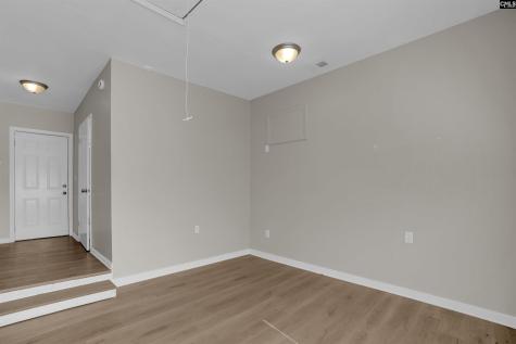 101 Netherland Drive Irmo SC 29063
