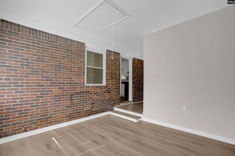 101 Netherland Drive Irmo SC 29063