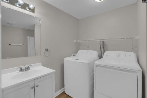 101 Netherland Drive Irmo SC 29063