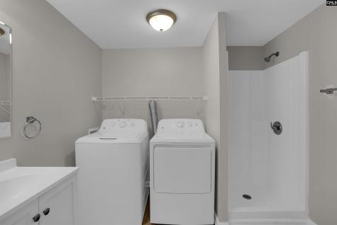 101 Netherland Drive Irmo SC 29063