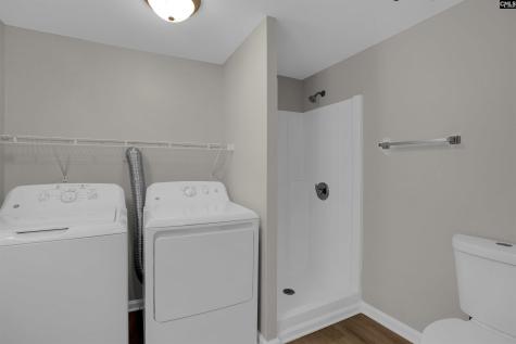 101 Netherland Drive Irmo SC 29063