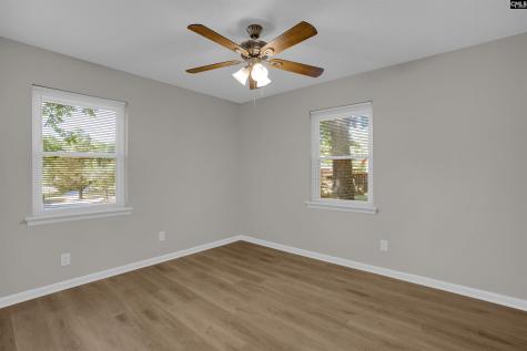 101 Netherland Drive Irmo SC 29063