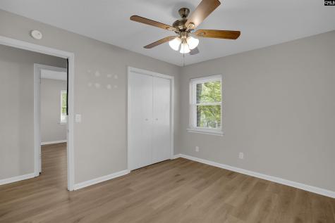 101 Netherland Drive Irmo SC 29063