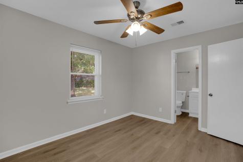 101 Netherland Drive Irmo SC 29063