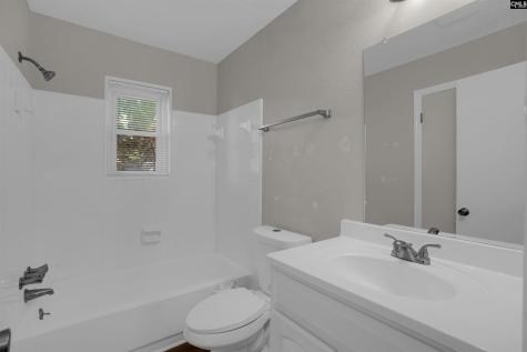 101 Netherland Drive Irmo SC 29063