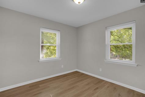 101 Netherland Drive Irmo SC 29063