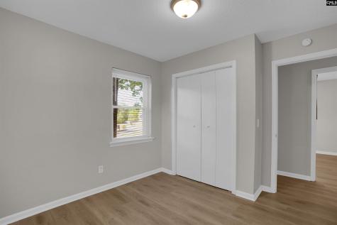 101 Netherland Drive Irmo SC 29063