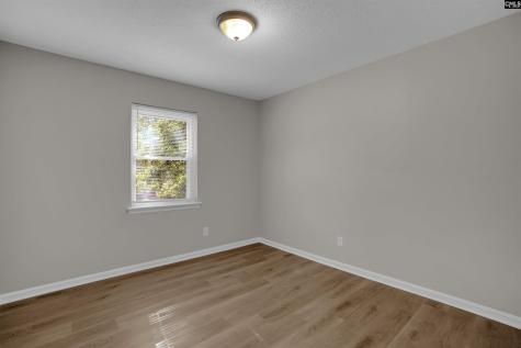 101 Netherland Drive Irmo SC 29063