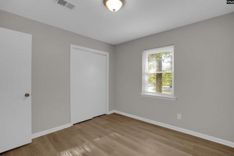 101 Netherland Drive Irmo SC 29063