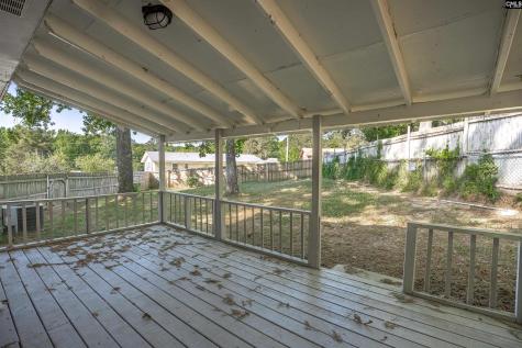 101 Netherland Drive Irmo SC 29063