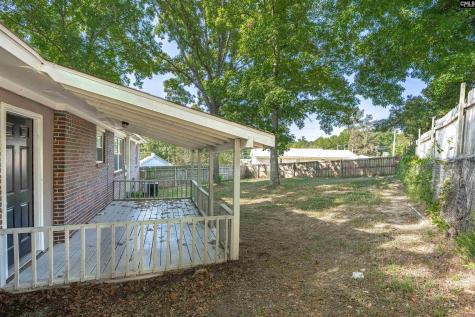 101 Netherland Drive Irmo SC 29063