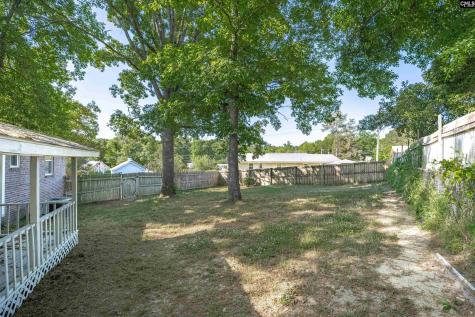 101 Netherland Drive Irmo SC 29063