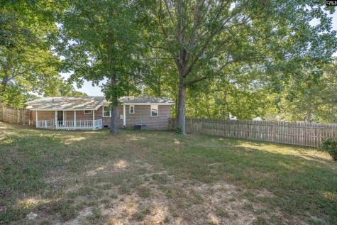101 Netherland Drive Irmo SC 29063