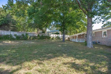 101 Netherland Drive Irmo SC 29063