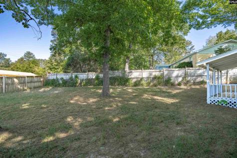 101 Netherland Drive Irmo SC 29063