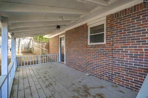 101 Netherland Drive Irmo SC 29063