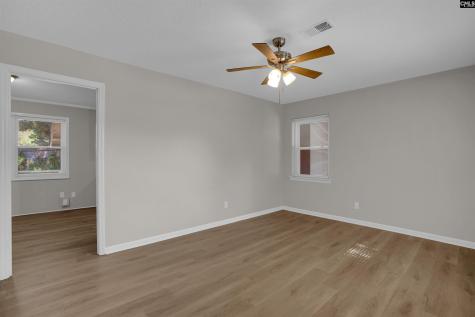 101 Netherland Drive Irmo SC 29063
