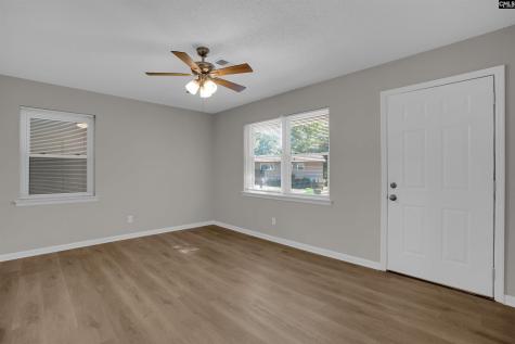 101 Netherland Drive Irmo SC 29063