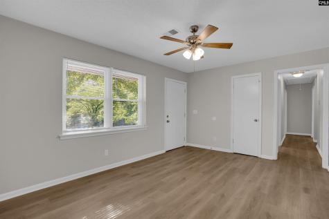 101 Netherland Drive Irmo SC 29063