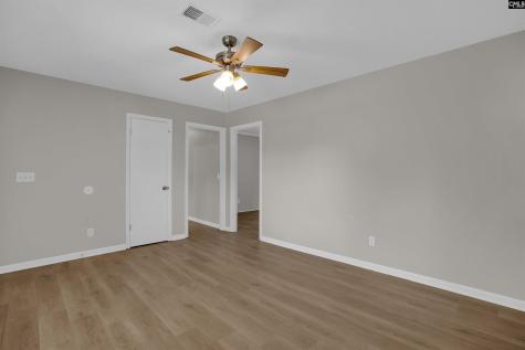 101 Netherland Drive Irmo SC 29063