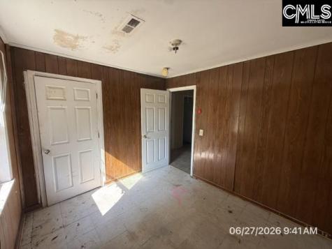 315 Golf Course Road Winnsboro SC 29180