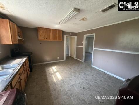 315 Golf Course Road Winnsboro SC 29180