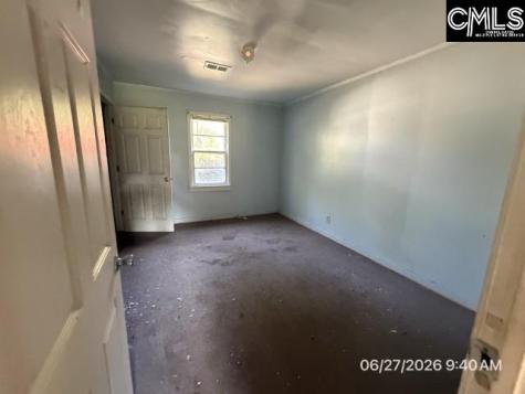 315 Golf Course Road Winnsboro SC 29180