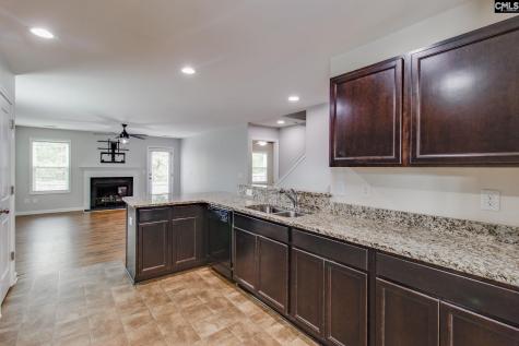 121 Hemphill Road Lexington SC 29072
