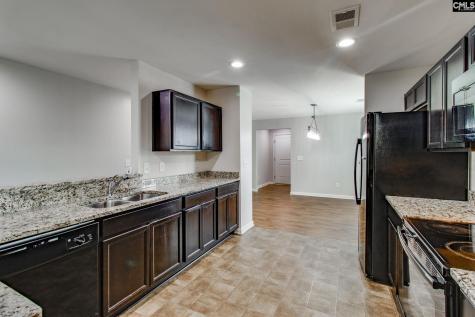 121 Hemphill Road Lexington SC 29072
