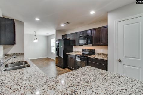 121 Hemphill Road Lexington SC 29072