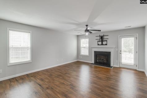 121 Hemphill Road Lexington SC 29072