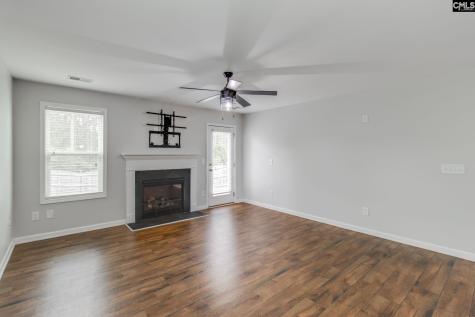 121 Hemphill Road Lexington SC 29072