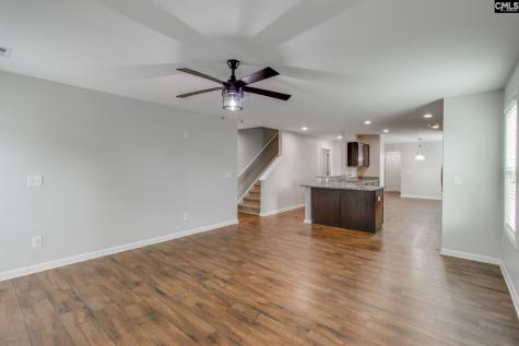 121 Hemphill Road Lexington SC 29072