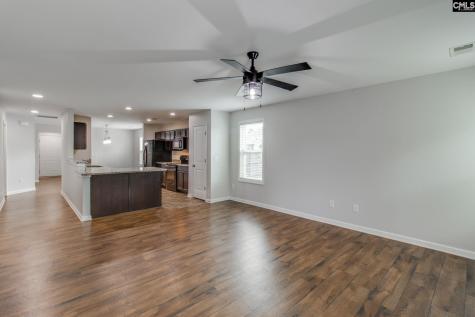 121 Hemphill Road Lexington SC 29072