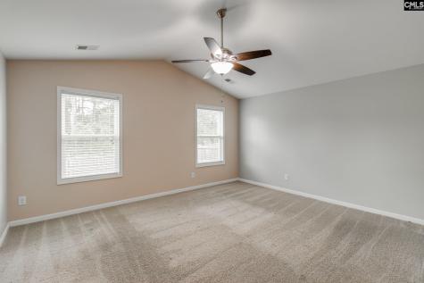 121 Hemphill Road Lexington SC 29072