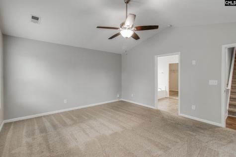 121 Hemphill Road Lexington SC 29072