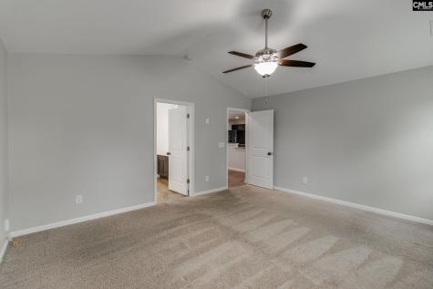 121 Hemphill Road Lexington SC 29072