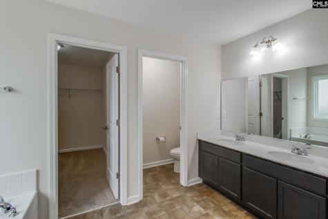 121 Hemphill Road Lexington SC 29072
