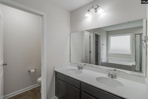 121 Hemphill Road Lexington SC 29072